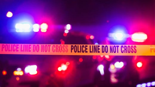 La Crosse construction zone crash involving 6 vehicles, including a school bus, injures 5 - WRCO - Richland Center