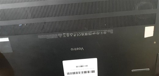 🎮Dell Vostro 7620 Business 16" Full HD 6",1920 x 1200, 60Hz, WVA, Non-Touch, Anti-Glare, 250 nit, Comfort View NVIDIA GeForce 4GB RTX 3050 Ti Intel core i7-12700H 16GB, DDR5, 4800 MHz, integrated; 512GB, M.2, PCIe NVM e, Backlit Keyboard Wi-Fi 6 HDMI Windows 11 Pro Blue Charger included Dell 120W Original . Powered by 12th Generation Intel Core processors (e.g., Core i7-12700H) NVIDIA GeForce RTX 3050 Ti with dedicated 4GB VRAM. 16-inch FHD (1920x1200) WVA anti-glare display with a 16:10 aspect