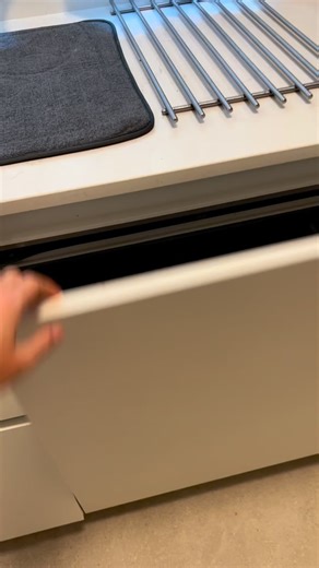 conchollometroalsuper | Finish Powerball ULTIMATE PLUS ALL IN 1 x240 incluye 240 pastillas todo en uno para limpieza intensiva y alto brillo. Su tecnología... | Instagram