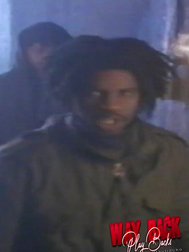 DAS EFX - They Want EFX (1992) Classic Hip Hop A Real Staple In Music History #dasefx #theywantefx #classichiphop #90shiphop #oldschoolmusic #musichistory #wayback #hiphop #hiphopmusic #90shiphopfashion #hiphopculture #throwback #90sthrowback #petersburg #virginia #brooklyn #newyork #newyorkcity #ny #teanecknj #newjersey #1992 #fyp #viral
