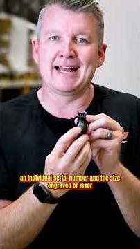 Atomizer Injectors at Rocket Industries!