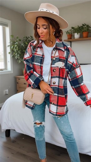 Rustic Buffalo Home Decor, Accents & Artisan Market on Reels