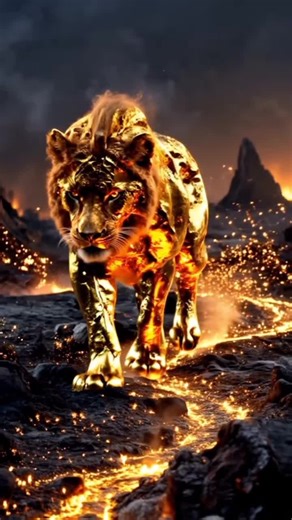 Vidéos de ⭐️🇮🇹🇨🇵azzedine🇨🇭⭐️ (@azzedinemehsoun) avec son original - HIT RADIO