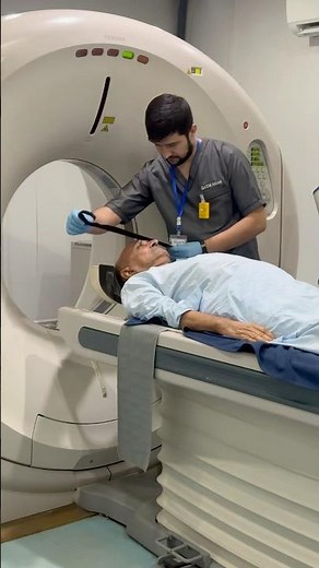 CT Venogram Positioning Tutorial|How to Position a Patient for CT Venogram#shorts #viral #highlights