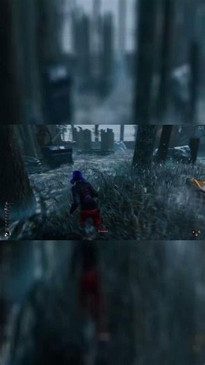 always use .gg/dbdmods #dbd #dbdshorts #dbdclips #dbdgameplay #deadbydaylight #dbdmontage