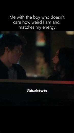 Dude on Instagram: "💃 Interesting Fact: The Life List (2025) — During the production of this movie, the lead actors spent several weeks engaging in improvisational workshops to build a natural rapport that translates into their character’s spontaneous energy on screen. The choreography for the dancing sequences was intentionally designed to look amateur and fun, reflecting the authentic personality of someone who prioritizes joy over perfection. The cinematography in this movie utilizes a vibra