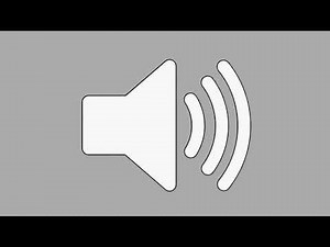 Ghost screaming sound effect||copyright free