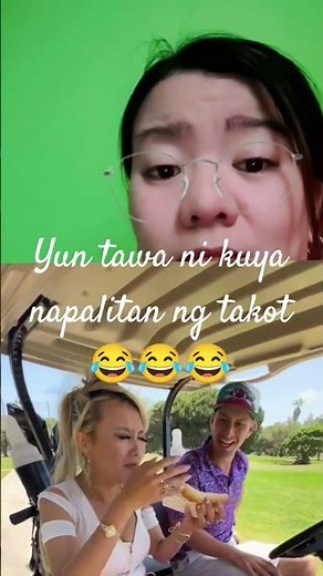 😂😂😂 #funnyshorts #funnyvideo