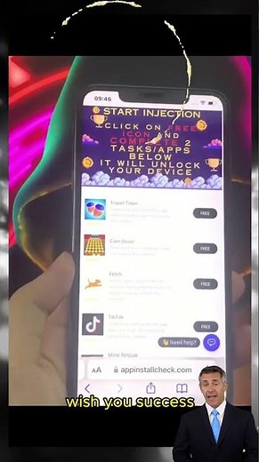 Training Slayer Mobile Get Free on Android & iOS