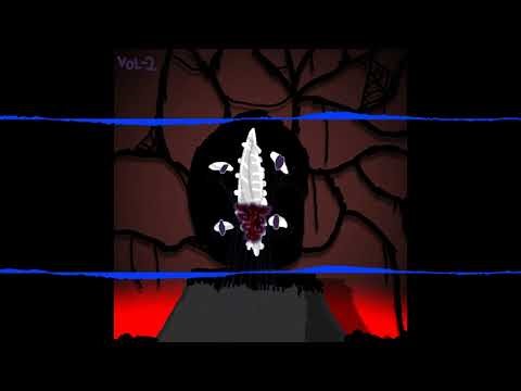 Bloodshot OST | Vol 2 | Its called war for a reason (LEGACY ALT VERSION)