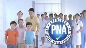 26K views · 97 reactions | Para sa tulad mong galit sa sakit at may malasakit, Shield Bath Soap ang dapat ginagamit! | Shield Bath Soap | Facebook