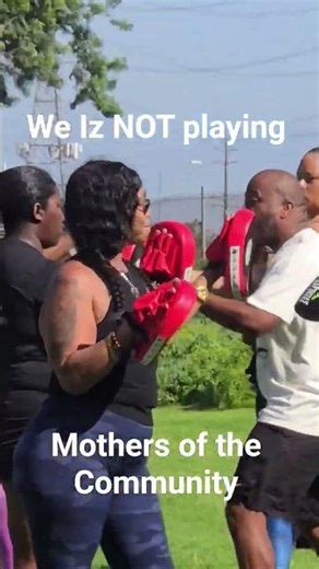 When you stay ready 😎 yall know the rest🤫 Sign up for next Month's Session. biglasyke@gmail.com