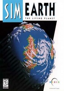 Sim Earth - The Living Planet ROM Free Download for SNES - ConsoleRoms