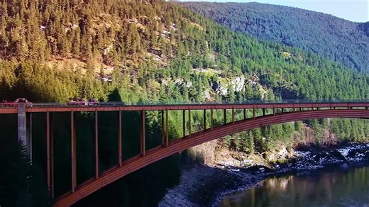 Highway Thru Hell Season 14 Episode 10