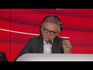 Addpaid : un site pour identifier les mauvais payeurs