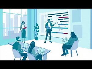 Top 10 Leadership Capabilities - Leading Teams that Deliver