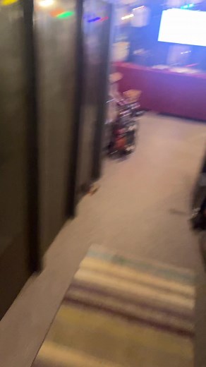 Custom Bunker F1 Build with Colin Furze | 2022 Formula One