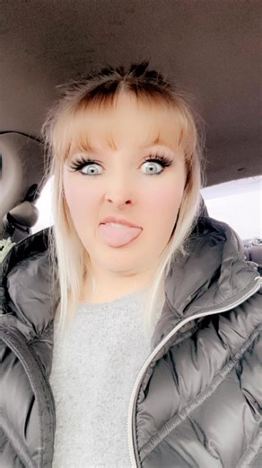 Sarah Bunker on Reels