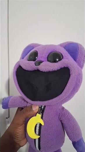 10,0000000#sonic #funny