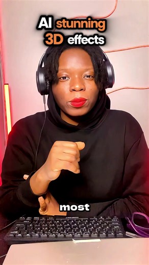 Success | Thetechychemist on TikTok