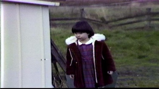 2025 NACF SHIFT Awardee Brooke Pepion Swaney (Blackfeet / Bitterroot Salish) creates contemporary Indigenous stories through film, exploring identity, belonging, and cultural memory. Her feature documentary "Daughter of a Lost Bird" follows Kendra, an adult Native adoptee, as she reconnects with her birth family and Lummi heritage. Through this intimate and layered story, the film examines intergenerational trauma, healing, and what it means to return home. Swaney’s work reframes how Indigenous 