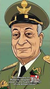 Arab Spring 2010‑2012: The Revolts That Redrew the Middle East