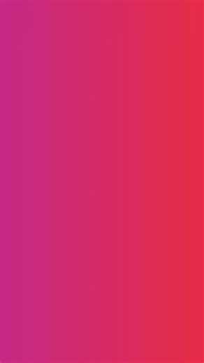 🛅If you're still trying to make your way across Mzansi, there's good news! Booking your bus ticket can be done in minutes when you book online! Visit computicket.com and book your tickets today! 🚌🎟 🔗 https://bit.ly/3OUFfDU | Computicket