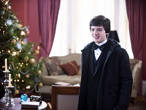 Good Witch: The Good Witch's Gift | TVmaze