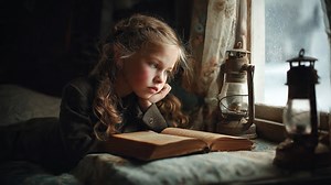 English Storytelling | English Listening 📖 | English StoryStream