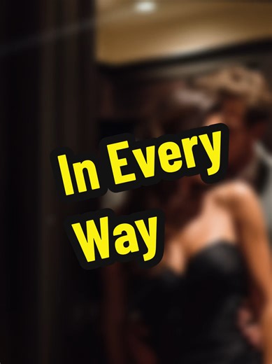 In Every Way by Ruby Darkrose: A Heartfelt Tribute