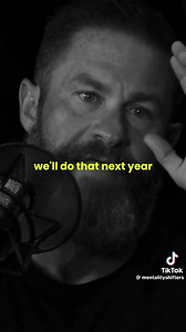 7.1K views · 269 reactions | That’s awesome on Reels | Facebook