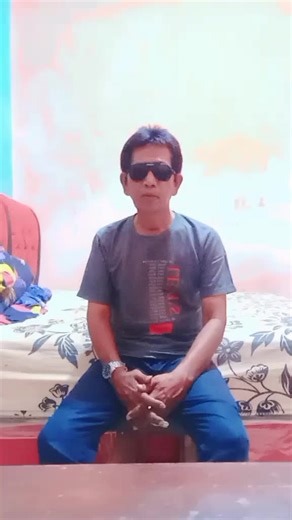 TikTok · Ramon Zamora