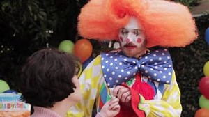 158K views · 369 shares | #TBT: The very first #CONAN cold open | Team Coco | Facebook