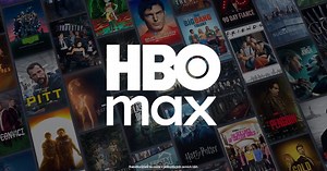 HBO Max za 199 Kč | U nás výhodněji - T-Mobile