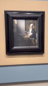 Sketching on the Museum #Drawing #artworks #PintaCo PintaKo Pinta.Co | Pinta.Co