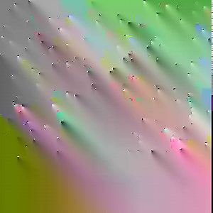 The Heart & Soul Tour 2024 is here! Chicago and Earth, Wind & Fire are touring cities across the US beginning July 10th – tickets available at Live Nation, visit Chicago's tour schedule for cities and dates! 🎷🎤 🎶 | Chicago