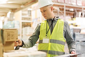 The Most Important General Industry Safety Rules - Safetytalker