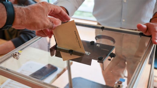 Municipales 2026 : les consignes à connaître pour que votre bulletin de vote soit valide