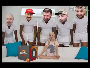 Aventurile lui STR3SU COMPUTERS 2