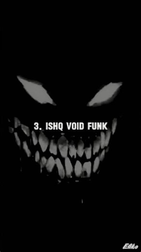 Top 10 dark mod Aura level phonk songs in 2025￼