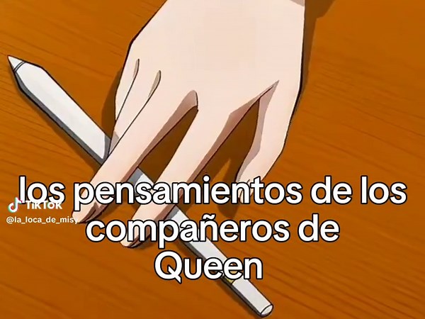 ¡Conviértete en un héroe con To Be Hero X!