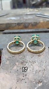 14K views · 98 reactions | Step into the world of timeless elegance...