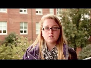 Natural Resource Management