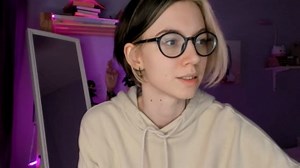 Amy_Murr 17-03-2021