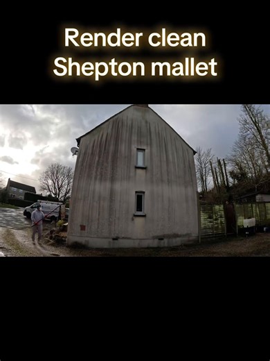 Transforming Properties: Satisfying Time Lapse