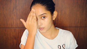 Start your morning cleaning your face. For cleanser try our Signature Cleansing Powder. - Visit our pavilion on DITF Pavilion Details: Mini Pavilion: 24 Main gate diye dhuke left e "delhi aluminium" er thik piche - 🎬 Credit: Trishita Nowroj - The Scents Of Style 👰 Model: Nisha Chowdhury 🎶 Music by @wearedansu - Lost in the City - Join our group to know more about Herbal Skincare: Amlaki - #Amlaki #herballifestyle #herbalbrand #bangladeshibrand #bangladeshiherbalbrandherbalbrand | Amlaki