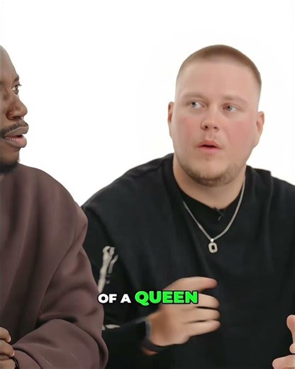 Epic Rap Bars You’ll Love 🔥 @QuickBooksStudiosUK