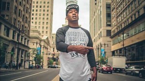 Json (rapper) - Alchetron, The Free Social Encyclopedia