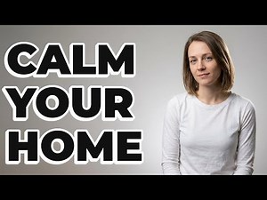 How to set up a shared family schedule calendar?