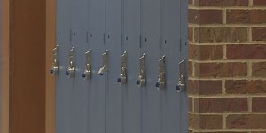 State releases new list of lowest performing Georgia public schools